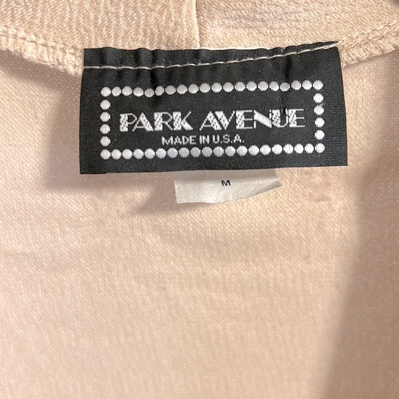 Flowy tunic vest - Picture 3 of 4